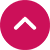 back to top arrow icon
