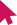 image of a mouse cursor moving backwards and forwards on a call to action button