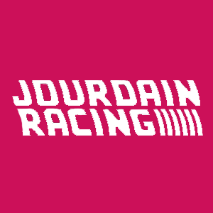 Client Website Logo