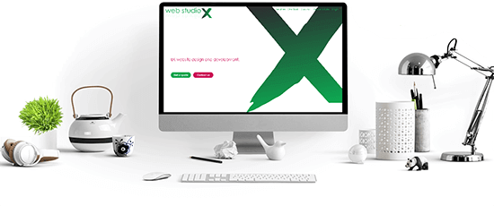 our services banner image
