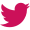 Twitter Logo
