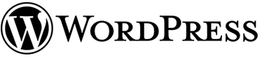WordPress Logo
